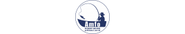 Інтернет магазин рибальських снастей "Amfo"