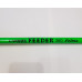 Фидер Feima FEEDER Carbon 3.6 м 60-120г