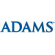 Adams - каталог производителя рыболовных снастей