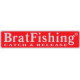 Bratfishing - каталог производителя рыболовных снастей