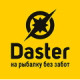Daster - каталог производителя рыболовных снастей