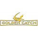 Golden Catch - каталог производителя рыболовных снастей