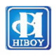 Haibao - каталог производителя рыболовных снастей