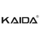 Kaida - каталог производителя рыболовных снастей