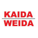 Weida - каталог производителя рыболовных снастей