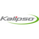 Kalipso - каталог производителя рыболовных снастей