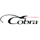 Cobra - каталог производителя рыболовных снастей