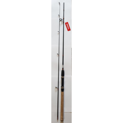 Спиннинг Weida GOOD-EES 2.4 м 10-30гр