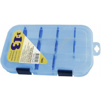 Коробка Aquatech 7002 (3-13 осередків) Акватек