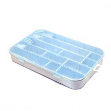 Коробка Aquatech 7035 (5-35 осередків) Акватек
