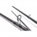 Вудилище фідерне штекерне Weida (Kaida) Buick feeder, 3.6 m 150g
